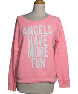 185014 Pulls et gilets VICTORIA'S SECRET Occasion Once Again Friperie en ligne