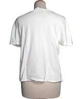 185016 Tops et t-shirts ZARA Occasion Vêtement occasion seconde main