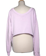 185019 Pulls et gilets BERSHKA Occasion Vêtement occasion seconde main