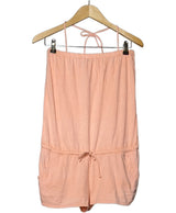 185021 Combinaisons H&M Occasion Once Again Friperie en ligne