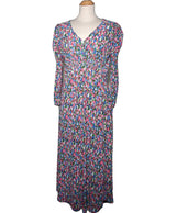 185022 Robes MANGO Occasion Once Again Friperie en ligne
