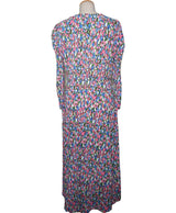 185022 Robes MANGO Occasion Vêtement occasion seconde main