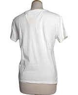 185024 Tops et t-shirts LEVI'S Occasion Vêtement occasion seconde main