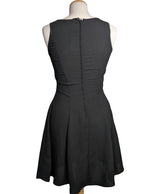185028 Robes H&M Occasion Vêtement occasion seconde main