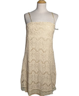 185033 Robes VILA Occasion Once Again Friperie en ligne