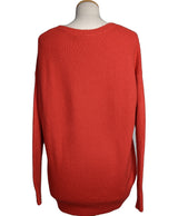 185034 Pulls et gilets CAMAIEU Occasion Vêtement occasion seconde main
