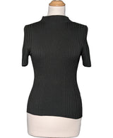 185035 Tops et t-shirts ZARA Occasion Once Again Friperie en ligne