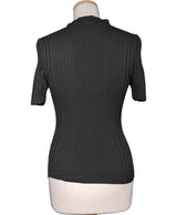 185035 Tops et t-shirts ZARA Occasion Vêtement occasion seconde main