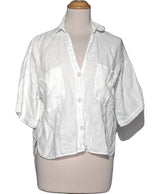 185037 Tops et t-shirts ZARA Occasion Once Again Friperie en ligne