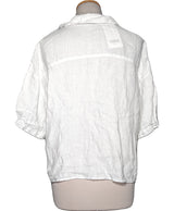 185037 Tops et t-shirts ZARA Occasion Vêtement occasion seconde main