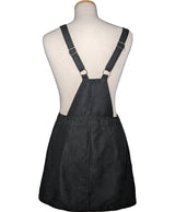 185038 Robes H&M Occasion Vêtement occasion seconde main