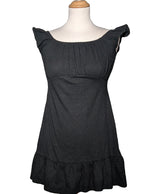 185039 Robes ASOS Occasion Once Again Friperie en ligne