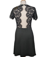 185040 Robes PIMKIE Occasion Vêtement occasion seconde main