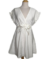 185043 Robes ZARA Occasion Once Again Friperie en ligne