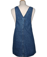 185045 Robes PULL AND BEAR Occasion Vêtement occasion seconde main