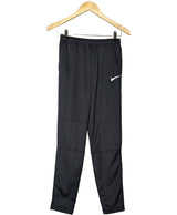 185046 Pantalons et pantacourts NIKE Occasion Once Again Friperie en ligne