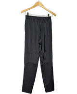 185046 Pantalons et pantacourts NIKE Occasion Vêtement occasion seconde main