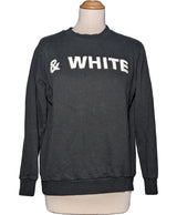 185052 Pulls et gilets PULL AND BEAR Occasion Once Again Friperie en ligne