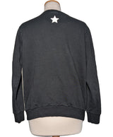 185052 Pulls et gilets PULL AND BEAR Occasion Vêtement occasion seconde main