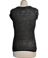 185054 Tops et t-shirts NAF NAF Occasion Vêtement occasion seconde main