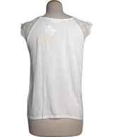 185056 Tops et t-shirts NAF NAF Occasion Vêtement occasion seconde main
