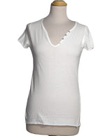 185058 Tops et t-shirts BEST MOUNTAIN Occasion Once Again Friperie en ligne