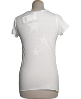 185058 Tops et t-shirts BEST MOUNTAIN Occasion Vêtement occasion seconde main
