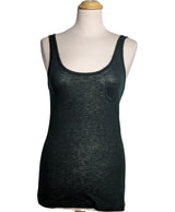 185059 Tops et t-shirts ONLY Occasion Once Again Friperie en ligne