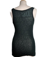185059 Tops et t-shirts ONLY Occasion Vêtement occasion seconde main