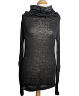 185060 Tops et t-shirts IKKS Occasion Once Again Friperie en ligne