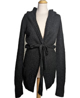 185063 Pulls et gilets ZARA Occasion Once Again Friperie en ligne