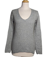 185064 Pulls et gilets IKKS Occasion Once Again Friperie en ligne