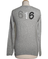 185064 Pulls et gilets IKKS Occasion Vêtement occasion seconde main