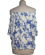 185068 Chemises et blouses CAMAIEU Occasion Vêtement occasion seconde main