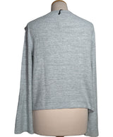 185069 Pulls et gilets BERSHKA Occasion Vêtement occasion seconde main