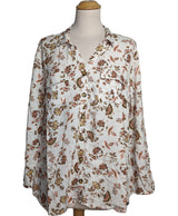 185072 Chemises et blouses ARMAND THIERY Occasion Once Again Friperie en ligne