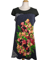185073 Robes SMASH Occasion Once Again Friperie en ligne