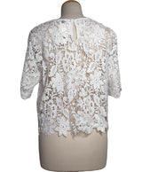 185076 Tops et t-shirts PIMKIE Occasion Vêtement occasion seconde main