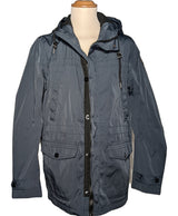 185077 Manteaux TOM TAILOR Occasion Once Again Friperie en ligne