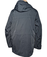 185077 Manteaux TOM TAILOR Occasion Vêtement occasion seconde main