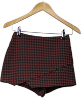 185079 Shorts et bermudas TOPSHOP Occasion Once Again Friperie en ligne