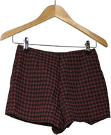 185079 Shorts et bermudas TOPSHOP Occasion Vêtement occasion seconde main