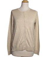 185081 Pulls et gilets MASSIMO DUTTI Occasion Once Again Friperie en ligne