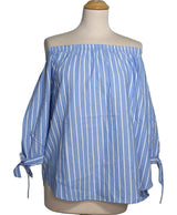 185082 Tops et t-shirts H&M Occasion Once Again Friperie en ligne