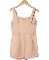 185083 Combinaisons ZARA Occasion Vêtement occasion seconde main