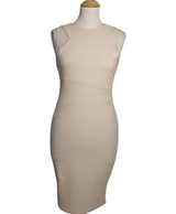 185084 Robes RIVER ISLAND Occasion Once Again Friperie en ligne