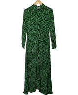 185086 Robes ZARA Occasion Once Again Friperie en ligne