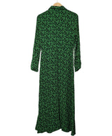 185086 Robes ZARA Occasion Vêtement occasion seconde main