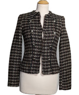 185087 Vestes MANGO Occasion Once Again Friperie en ligne