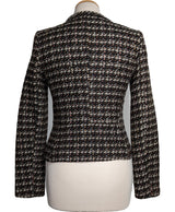 185087 Vestes MANGO Occasion Vêtement occasion seconde main